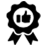 choose_img1