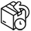 choose_img5
