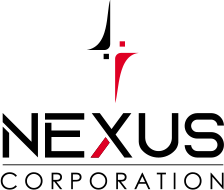 Alefox HTML